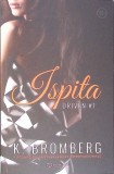 DRIVEN VOL.1: ISPITA-K. BROMBERG-273850