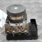 Pompa ABS BMW i3 I01 2014 OEM: Hatchback | 24672670