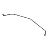 Cumpara ieftin Tija Acceleratie Zongshen XP620 17.6cp 100057503, Ronex