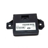 Unitate de control Gateway LAND ROVER RANGE ROVER EVOQUE L538 2017 OEM: HK72-14F681-AA 14560575