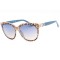 Ochelarii de soare, de dama, Guess GU7850 92W