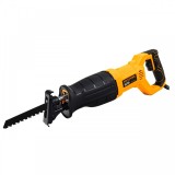 Fierastrau pendular tip sabie ROTOR RS750, putere 750 W, 2800 RPM