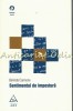 Sentimentul de Impostură - Belinda Cannone, Eseu, Filosofie, Editura Art, 2009, 140 pagini, ISBN 9789731242279