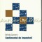 Sentimentul De Impostura - Belinda Cannone