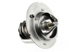 Termostat Dodge Caliber 2.0, 2.4 2006-, Jeep Compass 2.0, 2.4 2007-, Patriot 2.0, 2.4 2007-, Chrysler Sebring 2007-, Second, NTY CTM-CH-006