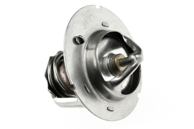 Termostat Dodge Caliber 2.0, 2.4 2006-, Jeep Compass 2.0, 2.4 2007-, Patriot 2.0, 2.4 2007-, Chrysler Sebring 2007-, Second, NTY CTM-CH-006 foto