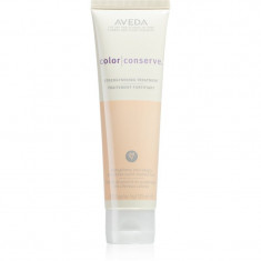 Aveda Color Conserve™ Strengthening Treatment ingrijire consolidata pentru păr vopsit 125 ml