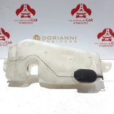 Cumpara ieftin Vas lichid parbriz Dacia Sandero 2012