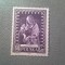 Timbru Polonia 1956 - Arta , val. 60gr