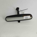 Oglinda retrovizoare interioară HONDA CIVIC X Hatchback FC_, FK 2021 OEM: 76400-SZA-R11 27185772