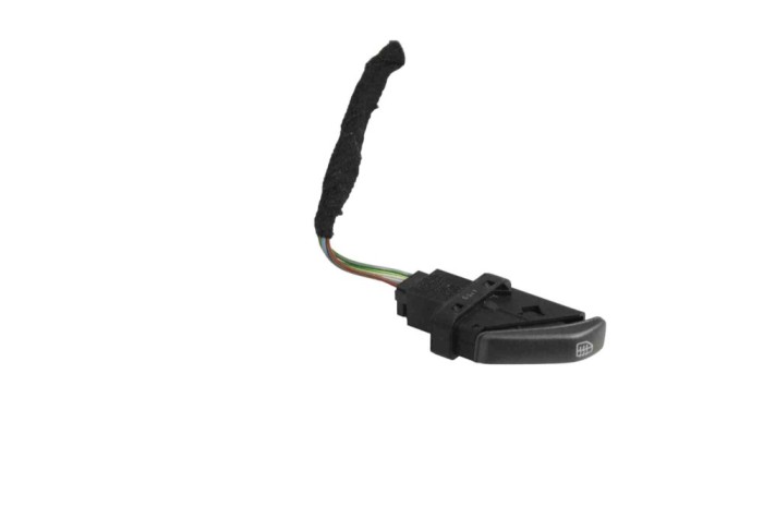 Comutator VW PHAETON 3D_ 2008 OEM: 3D0959619G 22572328