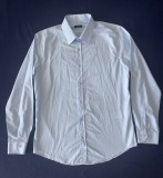 Camasa eleganta Tudors, marime XL, nefolosita