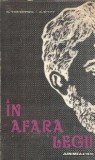 Cumpara ieftin In afara legii - A. Sever, Nestor Vornicescu