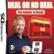 Joc Nintendo DS Deal or No Deal: The Banker Is Back