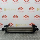 Cumpara ieftin Radiator Fiat 500X 1.6d Multijet 2014-2021