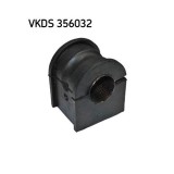 SKF cuzinet, stabilizator