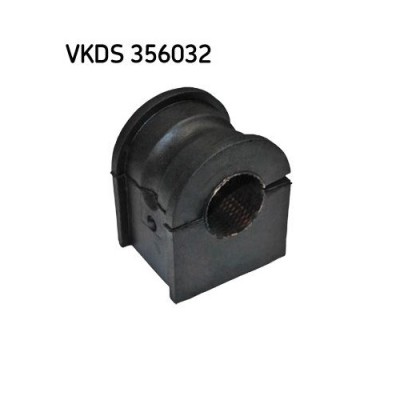 SKF cuzinet, stabilizator foto