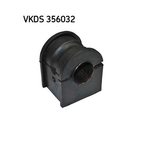 SKF cuzinet, stabilizator