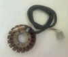 Stator Generator Yamaha XJ600 (4LX ) 1993-1997
