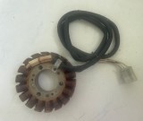 Stator Generator Yamaha XJ600 (4LX ) 1993-1997