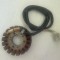 Stator Generator Yamaha XJ600 (4LX ) 1993-1997