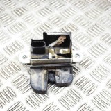 &Icirc;ncuietoare haion SKODA YETI 5L 2010 OEM: 5L6827505B 20290037