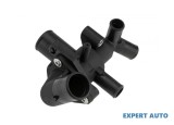 Termostat Ford TRANSIT bus 2006-2016 #1, Array