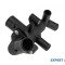 Termostat Ford TRANSIT bus 2006-2016 #1