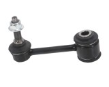 Bieleta antiruliu Dodge Durango (Wd) 12.10-; Jeep Grand Cherokee 4 (Wk Wk2) 06.10-, Fata, Stanga=Dreapta, SRLine