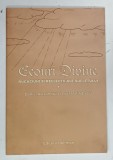 ECOURI DIVINE , RUGACIUNI SI REFLECTII ALE SUFLETULUI de DANIEL ALEXANDRU CONSTANTINESCU , 2024