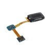 Flex Casca Audio Samsung Galaxy Win i8552 Original