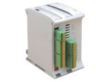 Controler Programabil PLC OUT 8 IN 19 ESP32 - INDUSTRIAL SHIELDS