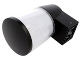 Lampă de grădină TORO IP54 E27 15W