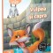 Vulpea Si Capra, Esop - Editura Gama