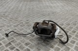Etrier de fr&acirc;nă dreapta spate CITRO&Euml;N C5 AIRCROSS 2021 OEM: 1608999680 27528155