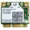 220.Modul/Placa retea wifi wireless wifi laptop 135BNHMW
