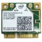 220.Modul/Placa retea wifi wireless wifi laptop 135BNHMW