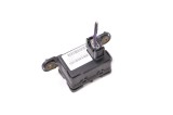 Senzor ESP DODGE NITRO 2009 OEM: P56029349AA 11583671