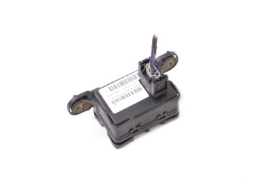 Senzor ESP DODGE NITRO 2009 OEM: P56029349AA 11583671 foto
