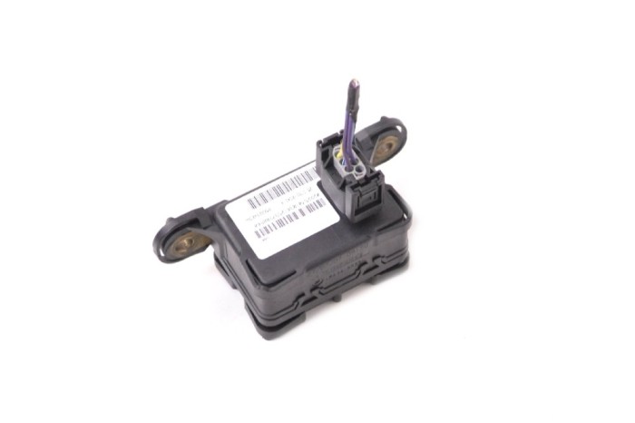 Senzor ESP DODGE NITRO 2009 OEM: P56029349AA 11583671