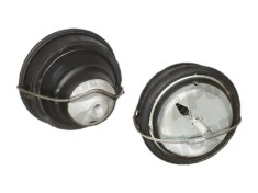 Suport motor Volvo 850 (854) 06.91-10.97, 850 Estate (855) 04.92-10.97, C70 I Convertible (873) 03.98-10.05, C70 I Coupe (872) 03.97-09.02, S70 (874)