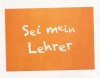 FA32-Carte Postala- Germania - Mecklenburg Vorpommern, locuri de munca,, Necirculata, Fotografie