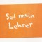 FA32-Carte Postala- Germania - Mecklenburg Vorpommern, locuri de munca,