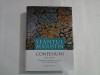 SFANTUL AUGUSTIN - CONFESIUNI -editia Humanitas 2018