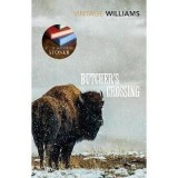 Butcher's Crossing
