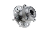 Butuc roata spate Lexus Is 2012-2015, Gs 2012-2015, NTY KLT-TY-135