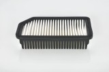 Filtru aer Bosch F 026 400 137 Hyundai i20 i, ix20, Kia Soul I, Venga