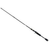 Lanseta Raid Gladiator Anti Ga610mhc Blatro, 8.7-28g, 2.08m, 1seg