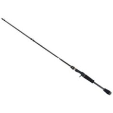 Lanseta Raid Gladiator Anti Cast GA-70HS-ST Power Nose, 14g, 2.14m, 1seg foto