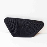 Capac Difuzor BMW Seria 3 G20 G28 2021 OEM 6832366 Original